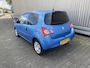 Renault Twingo 1.2 16V Collection 140Dkm.NAP, Airconditioning, CC, Bluetooth, USB, nw. APK – Inruil Mogelijk –