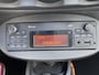 Renault Twingo 1.2 16V Collection 140Dkm.NAP, Airconditioning, CC, Bluetooth, USB, nw. APK – Inruil Mogelijk –