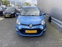 Renault Twingo 1.2 16V Collection 140Dkm.NAP, Airconditioning, CC, Bluetooth, USB, nw. APK – Inruil Mogelijk –