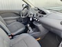 Renault Twingo 1.2 16V Collection 140Dkm.NAP, Airconditioning, CC, Bluetooth, USB, nw. APK – Inruil Mogelijk –
