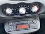 Renault Twingo 1.2 16V Collection 140Dkm.NAP, Airconditioning, CC, Bluetooth, USB, nw. APK – Inruil Mogelijk –