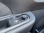 Renault Twingo 1.2 16V Collection 140Dkm.NAP, Airconditioning, CC, Bluetooth, USB, nw. APK – Inruil Mogelijk –