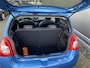 Renault Twingo 1.2 16V Collection 140Dkm.NAP, Airconditioning, CC, Bluetooth, USB, nw. APK – Inruil Mogelijk –