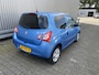 Renault Twingo 1.2 16V Collection 140Dkm.NAP, Airconditioning, CC, Bluetooth, USB, nw. APK – Inruil Mogelijk –