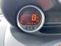 Renault Twingo 1.2 16V Collection 140Dkm.NAP, Airconditioning, CC, Bluetooth, USB, nw. APK – Inruil Mogelijk –