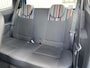 Renault Twingo 1.2 16V Collection 140Dkm.NAP, Airconditioning, CC, Bluetooth, USB, nw. APK – Inruil Mogelijk –