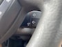 Renault Twingo 1.2 16V Collection 140Dkm.NAP, Airconditioning, CC, Bluetooth, USB, nw. APK – Inruil Mogelijk –