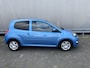 Renault Twingo 1.2 16V Collection 140Dkm.NAP, Airconditioning, CC, Bluetooth, USB, nw. APK – Inruil Mogelijk –