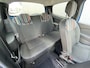 Renault Twingo 1.2 16V Collection 140Dkm.NAP, Airconditioning, CC, Bluetooth, USB, nw. APK – Inruil Mogelijk –