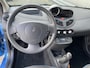 Renault Twingo 1.2 16V Collection 140Dkm.NAP, Airconditioning, CC, Bluetooth, USB, nw. APK – Inruil Mogelijk –
