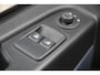 Opel Vivaro 1.6 CDTI | L2H1 | Euro 6 | Trekhaak | Cruise | Airco..
