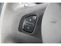 Opel Vivaro 1.6 CDTI | L2H1 | Euro 6 | Trekhaak | Cruise | Airco..