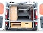 Opel Vivaro 1.6 CDTI | L2H1 | Euro 6 | Trekhaak | Cruise | Airco..
