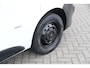 Opel Vivaro 1.6 CDTI | L2H1 | Euro 6 | Trekhaak | Cruise | Airco..