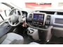 Opel Vivaro 1.6 CDTI | L2H1 | Euro 6 | Trekhaak | Cruise | Airco..