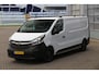 Opel Vivaro 1.6 CDTI | L2H1 | Euro 6 | Trekhaak | Cruise | Airco..