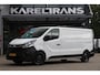 Opel Vivaro 1.6 CDTI | L2H1 | Euro 6 | Trekhaak | Cruise | Airco..