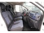 Opel Vivaro 1.6 CDTI | L2H1 | Euro 6 | Trekhaak | Cruise | Airco..