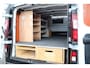 Opel Vivaro 1.6 CDTI | L2H1 | Euro 6 | Trekhaak | Cruise | Airco..