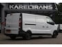 Opel Vivaro 1.6 CDTI | L2H1 | Euro 6 | Trekhaak | Cruise | Airco..