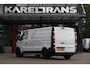 Opel Vivaro 1.6 CDTI | L2H1 | Euro 6 | Trekhaak | Cruise | Airco..