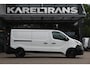 Opel Vivaro 1.6 CDTI | L2H1 | Euro 6 | Trekhaak | Cruise | Airco..