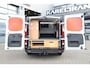 Opel Vivaro 1.6 CDTI | L2H1 | Euro 6 | Trekhaak | Cruise | Airco..
