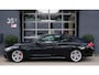 BMW 4-Serie Coupé 435i M-Sport | H/K | HUD | Leder | Origineel
