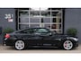 BMW 4-Serie Coupé 435i M-Sport | H/K | HUD | Leder | Origineel
