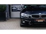 BMW 4-Serie Coupé 435i M-Sport | H/K | HUD | Leder | Origineel