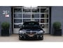 BMW 4-Serie Coupé 435i M-Sport | H/K | HUD | Leder | Origineel