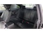 BMW 4-Serie Coupé 435i M-Sport | H/K | HUD | Leder | Origineel