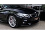 BMW 4-Serie Coupé 435i M-Sport | H/K | HUD | Leder | Origineel