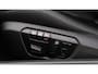 BMW 4-Serie Coupé 435i M-Sport | H/K | HUD | Leder | Origineel