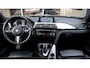 BMW 4-Serie Coupé 435i M-Sport | H/K | HUD | Leder | Origineel
