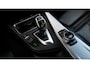 BMW 4-Serie Coupé 435i M-Sport | H/K | HUD | Leder | Origineel