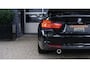BMW 4-Serie Coupé 435i M-Sport | H/K | HUD | Leder | Origineel