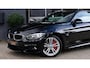 BMW 4-Serie Coupé 435i M-Sport | H/K | HUD | Leder | Origineel