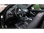 BMW 4-Serie Coupé 435i M-Sport | H/K | HUD | Leder | Origineel