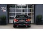 BMW 4-Serie Coupé 435i M-Sport | H/K | HUD | Leder | Origineel