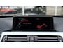 BMW 4-Serie Coupé 435i M-Sport | H/K | HUD | Leder | Origineel