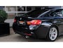 BMW 4-Serie Coupé 435i M-Sport | H/K | HUD | Leder | Origineel