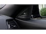 BMW 4-Serie Coupé 435i M-Sport | H/K | HUD | Leder | Origineel