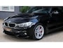 BMW 4-Serie Coupé 435i M-Sport | H/K | HUD | Leder | Origineel