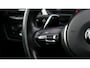 BMW 4-Serie Coupé 435i M-Sport | H/K | HUD | Leder | Origineel