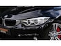 BMW 4-Serie Coupé 435i M-Sport | H/K | HUD | Leder | Origineel