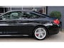 BMW 4-Serie Coupé 435i M-Sport | H/K | HUD | Leder | Origineel
