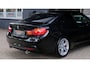 BMW 4-Serie Coupé 435i M-Sport | H/K | HUD | Leder | Origineel