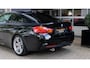 BMW 4-Serie Coupé 435i M-Sport | H/K | HUD | Leder | Origineel
