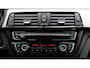 BMW 4-Serie Coupé 435i M-Sport | H/K | HUD | Leder | Origineel